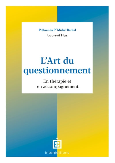 L'art du questionnement