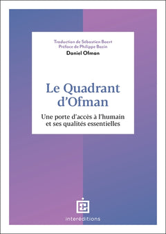 Le Quadrant d'Ofman