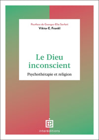 Le Dieu inconscient