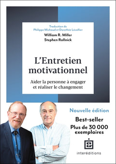 L'entretien motivationnel