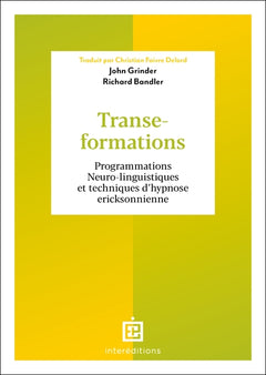 Transe-formations