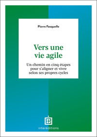 Vers une vie agile