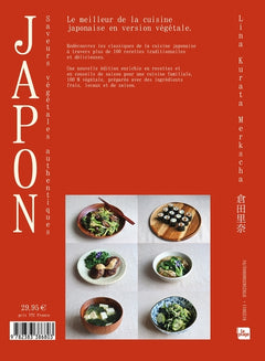Japon