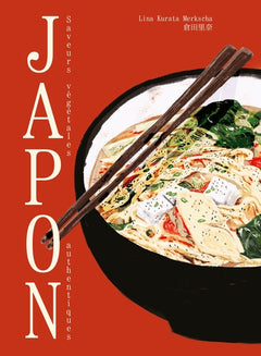 Japon