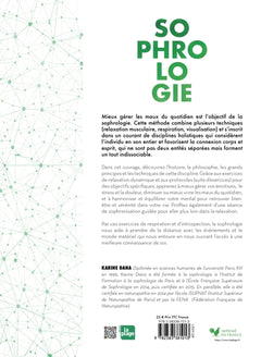 Sophrologie