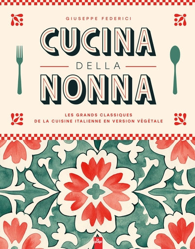 Cucina della Nonna