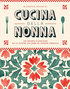 Cucina della Nonna