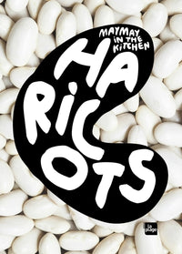 Haricots