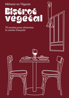 Bistrot végétal