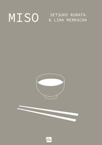 Miso