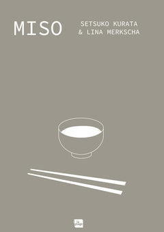 Miso