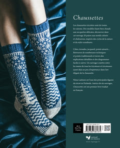 Chaussettes