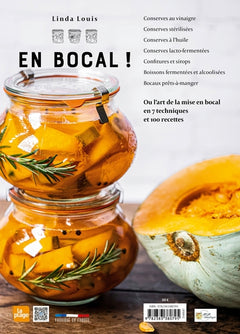 En bocal