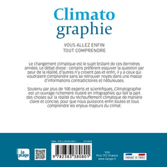 Climatographie