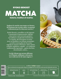 Matcha