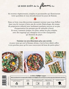 Le bon goût de la flemme