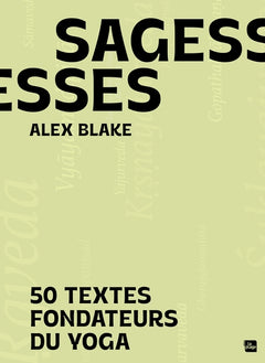 Sagesses