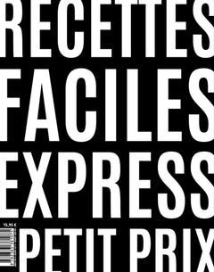 Cuisine Veggie pour étudiants