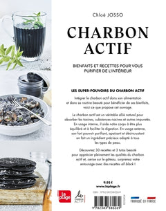 Charbon actif