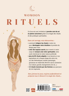 Rituels