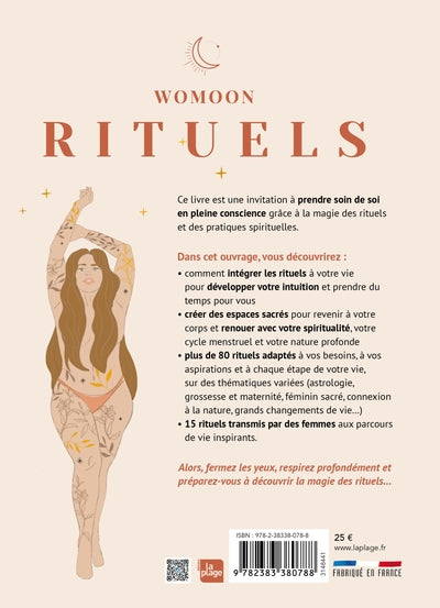 Rituels