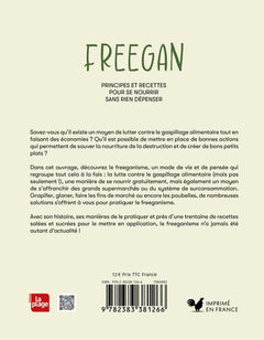 Freegan