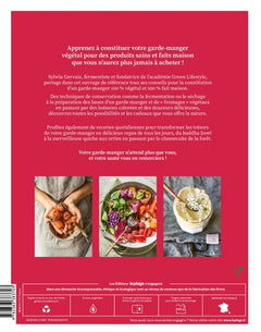 Garde-Manger