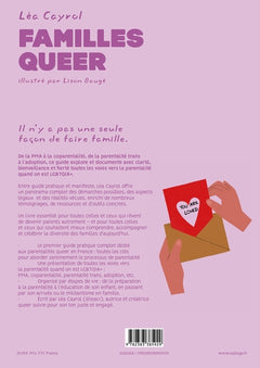 Familles queer