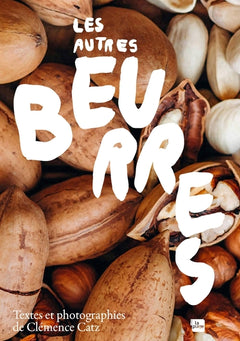 Les autres beurres
