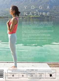 Yoga & Nature