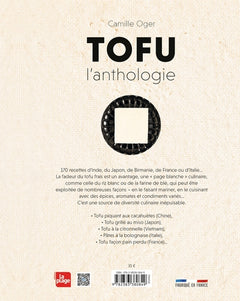 Tofu l'Anthologie - Version enrichie