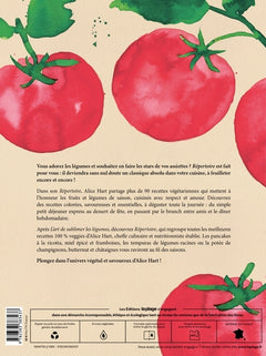 Répertoire