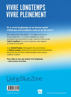 Vivre longtemps, vivre pleinement