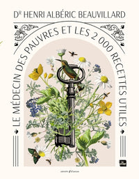 Le médecin des pauvres