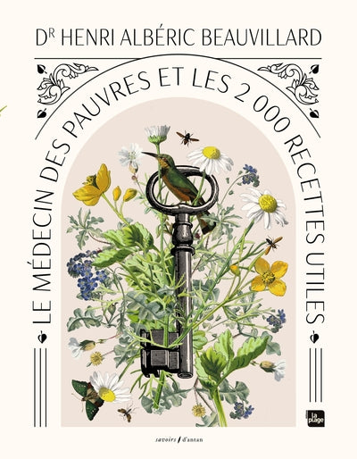 Le médecin des pauvres