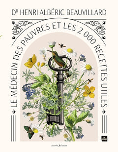 Le médecin des pauvres