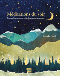 Méditations du soir