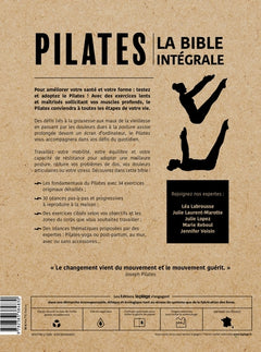 Pilates