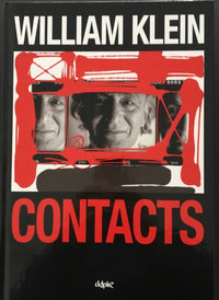Contacts