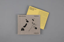 Shi Nikki (Private Diary)