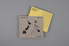 Shi Nikki (Private Diary)