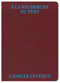 A la recherche du père