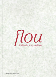 Flou
