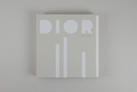 Dior par Sarah Moon