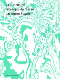 La dimension éthérique du réseau