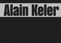 Alain Keler