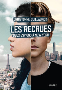 Les recrues