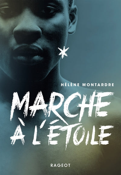 marche à l'étoile