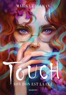 Touch