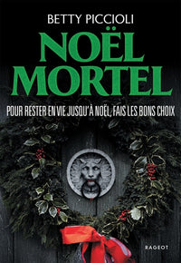 Noël Mortel
